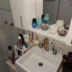 Apartamento à venda com 2 quartos, sendo 1 suíte, em Grajaú, Rio de Janeiro, RJ