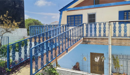 Terreno à venda com 3 quartos em Vila Guilherme, São Paulo, SP