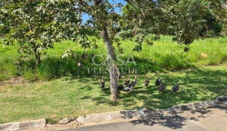 Terreno em condomínio à venda em Jardim Novo Mundo, Sorocaba, SP