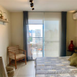 Apartamento à venda com 1 quarto em Vila Mariana, São Paulo, SP