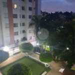 Apartamento à venda com 2 quartos em Cangaíba, São Paulo, SP