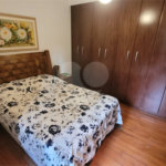 Casa à venda com 3 quartos, sendo 2 suítes, em Perdizes, São Paulo, SP