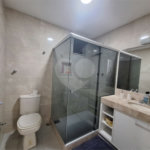 Apartamento à venda com 4 quartos, sendo 1 suíte, em Tijuca, Rio de Janeiro, RJ