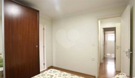 Apartamento à venda com 3 quartos, sendo 2 suítes,  em Santana, São Paulo, SP