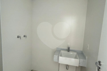 Apartamento à venda com 2 suítes em Vila Ester (zona Norte), São Paulo, SP