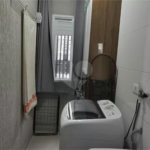 Apartamento à venda com 1 quarto em Tucuruvi, São Paulo, SP