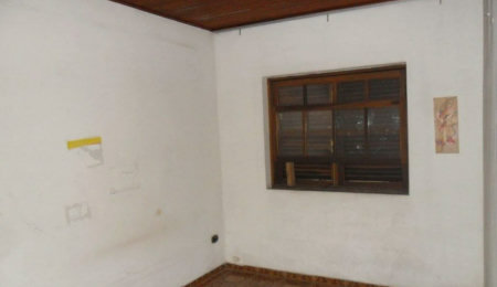 Casa Térrea à venda com 2 quartos em Vila Suzana, São Paulo, SP