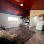 Casa à venda com 4 suítes no condomínio Evidence, Araçoiaba da Serra - SP