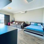Casa à venda com 3 quartos, sendo 1 suíte, em Jardim Adelaide, Hortolândia, SP