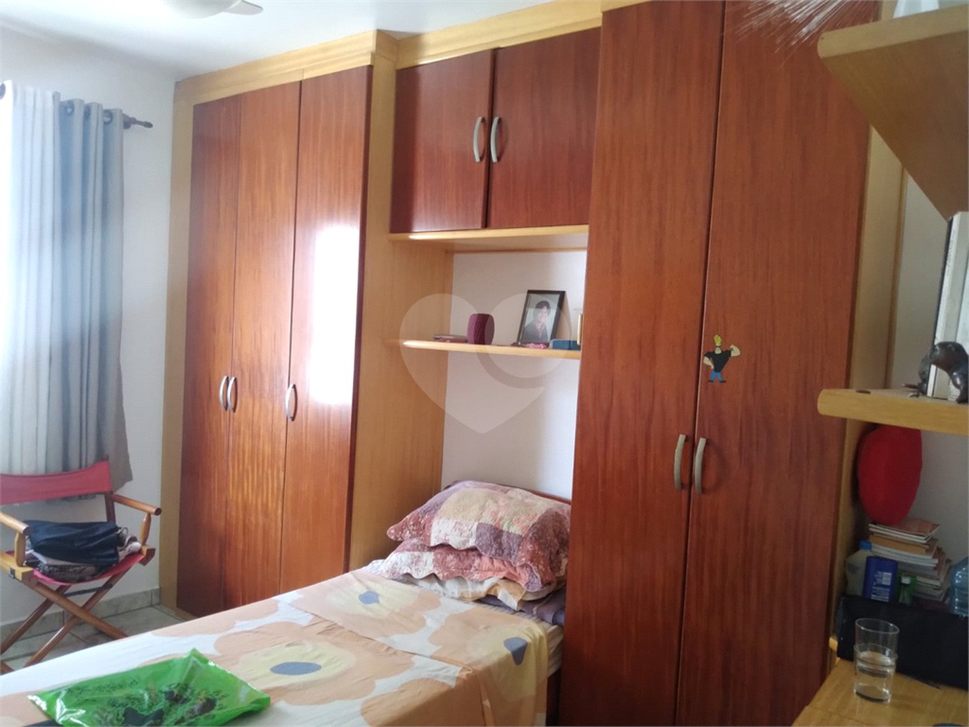 Sobrado à venda com 3 quartos, sendo 1 suíte,  em Pirituba, São Paulo, SP