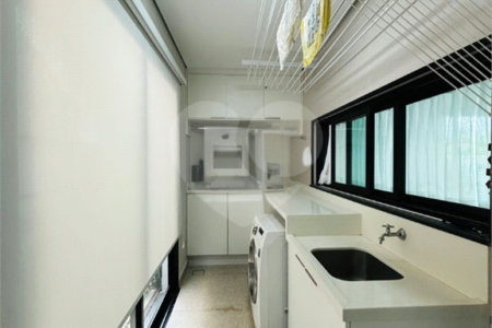 Casa à venda com 4 suítes no condomínio Gran Ville San Venâncio 3, Itupeva - SP