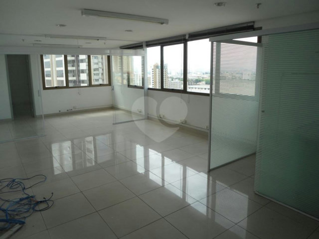 Sala à venda em Santana, São Paulo, SP