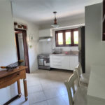 Casa à venda com 5 quartos, sendo 4 suítes,  em Geribá, Armação dos Búzios, RJ