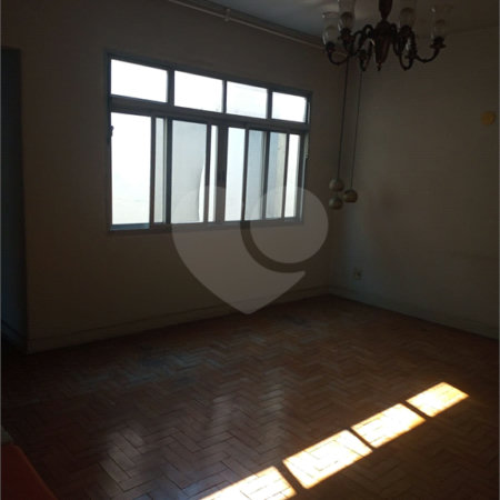 Casa à venda com 3 quartos em Vila Romana, São Paulo, SP