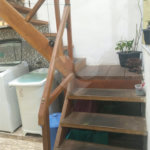 Sobrado à venda com 3 quartos, sendo 1 suíte, em Jaçanã, São Paulo, SP