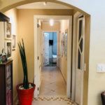 Apartamento à venda com 2 quartos em Vila Alexandria, São Paulo, SP