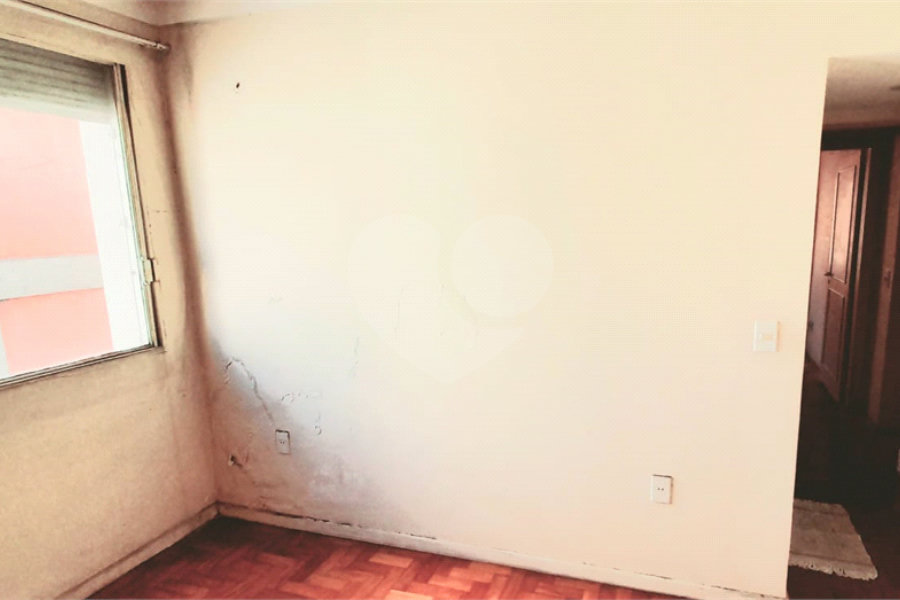 Apartamento à venda com 2 quartos em Jardim América, São Paulo, SP