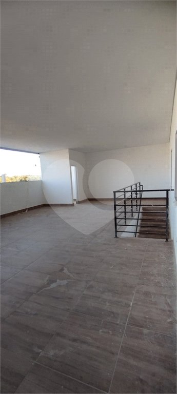 Galpão para alugar em Loteamento Comercial Bortoletto, Indaiatuba, SP