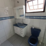 Casa à venda com 2 quartos em Parque Morumbi, Mogi das Cruzes, SP
