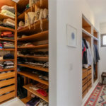 Apartamento à venda com 3 suítes em Vila Morumbi, São Paulo, SP