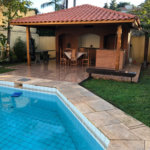 Casa à venda com 3 suítes em Fazenda Morumbi, São Paulo, SP