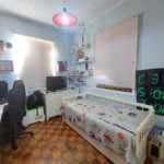Casa à venda com 5 quartos, sendo 2 suítes, em Tijuca, Rio de Janeiro, RJ