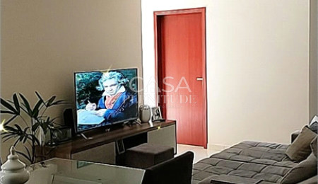 Apartamento à venda com 3 quartos, sendo 1 suíte, em Cidade Jardim, Sorocaba, SP