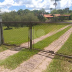Casa à venda com 4 suítes no condomínio Piccolo Paese, Salto - SP