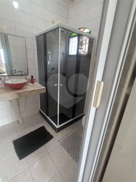 Casa à venda com 2 quartos, sendo 1 suíte, no condomínio Parque Central, Rio de Janeiro - RJ