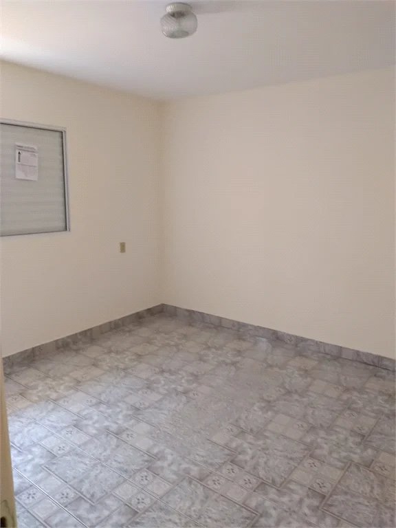 Casa Térrea à venda com 3 quartos em Vila Prel, São Paulo, SP