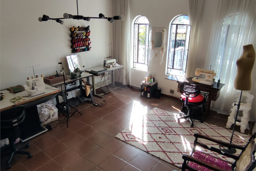Sobrado à venda com 3 quartos, sendo 1 suíte, em Tremembé, São Paulo, SP