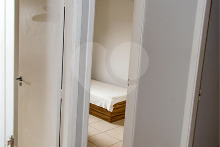 Apartamento à venda ou para alugar com 3 quartos, sendo 1 suíte, em Cerqueira César, São Paulo, SP