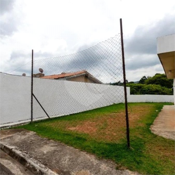 Casa à venda com 2 quartos no condomínio Villagio DI Veneza, São Paulo - SP