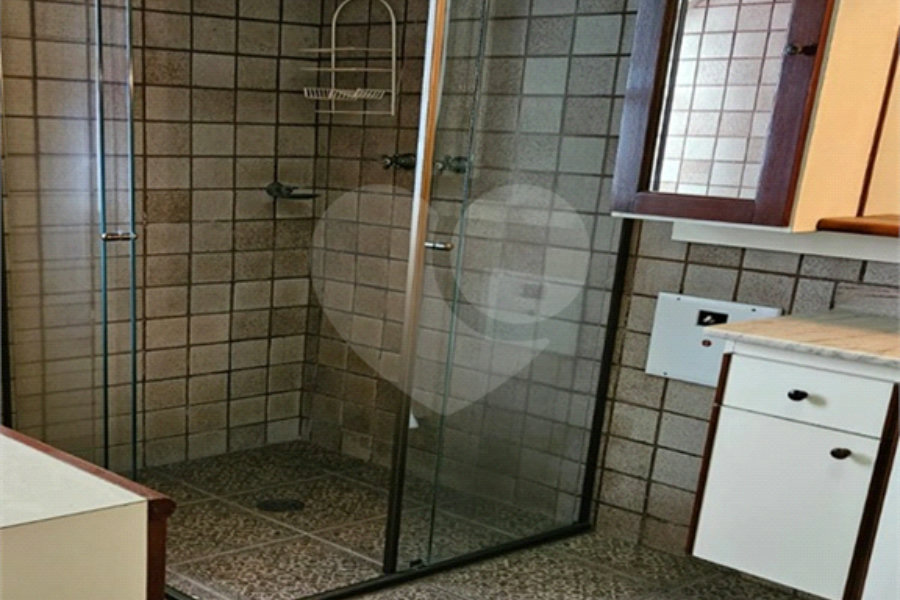 Apartamento à venda com 3 quartos, sendo 1 suíte, em Perdizes, São Paulo, SP