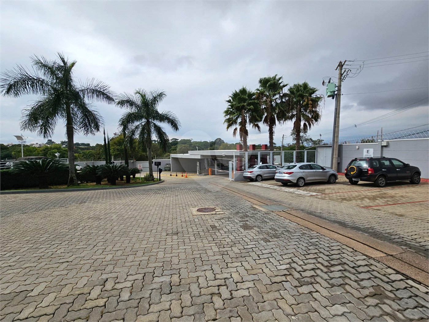 Apartamento à venda com 3 quartos, sendo 1 suíte, em Jardim Bela Vista, Indaiatuba, SP