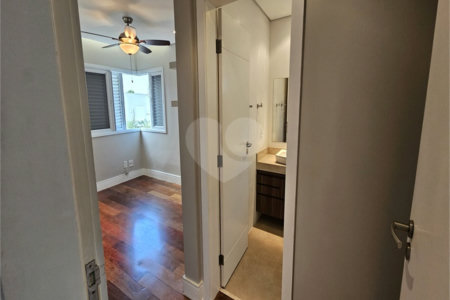 Casa à venda com 5 suítes no condomínio Jardim Vila Paradiso, Indaiatuba - SP