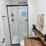 Apartamento à venda com 3 quartos, sendo 1 suíte,  em Parque Residencial da Lapa, São Paulo, SP