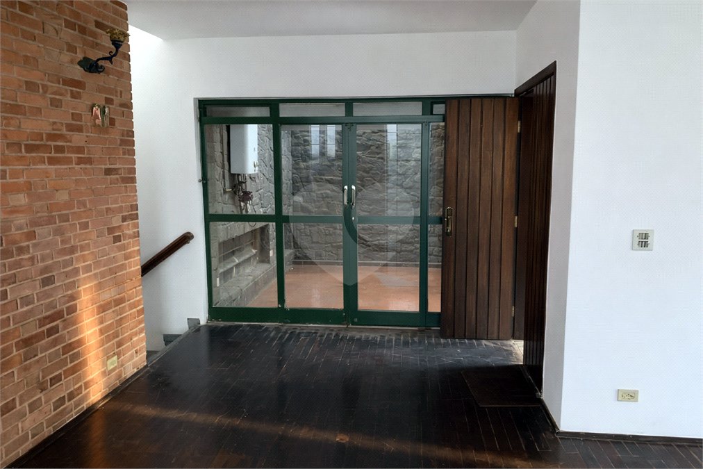 Casa à venda com 3 quartos em Bela Vista, Salto, SP
