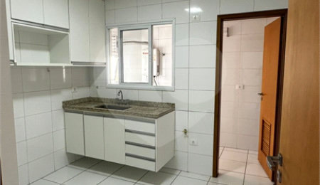 Apartamento para alugar com 3 quartos, sendo 1 suíte, em Atibaia Jardim, Atibaia, SP