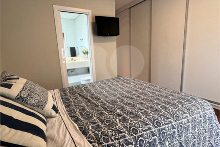 Casa à venda com 4 suítes no condomínio Reserva Nova Cantareira., São Paulo - SP