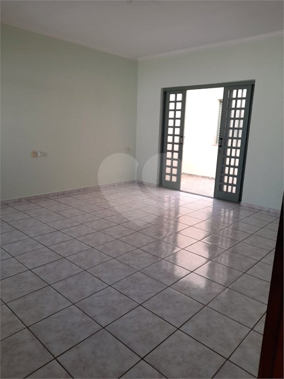 Casa à venda com 3 quartos, sendo 1 suíte, em Cidade Nova I, Indaiatuba, SP