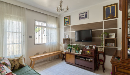 Casa Térrea à venda com 2 quartos em Jardim Prudência, São Paulo, SP