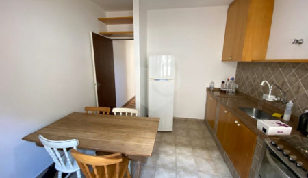 Sobrado à venda com 2 quartos em Santo Amaro, São Paulo, SP
