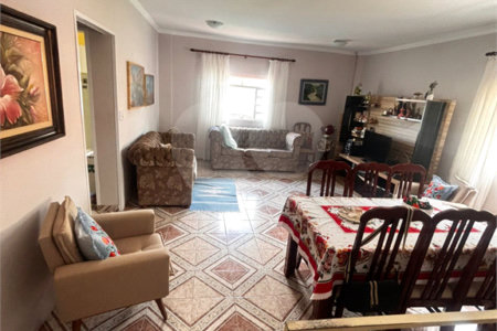 Casa à venda com 3 quartos, sendo 1 suíte, em Bosque dos Eucaliptos, São José dos Campos, SP