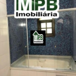 Sobrado à venda com 4 quartos, sendo 2 suítes, em Jardim Pagliato, Sorocaba, SP