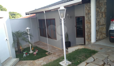 Casa à venda com 3 quartos, sendo 1 suíte,  em Jardim Novo Horizonte, Valinhos, SP
