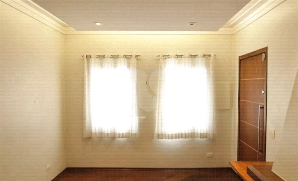 Casa à venda com 3 quartos, sendo 2 suítes, em Santana, São Paulo, SP