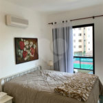 Duplex à venda com 3 quartos em Riviera, Bertioga, SP