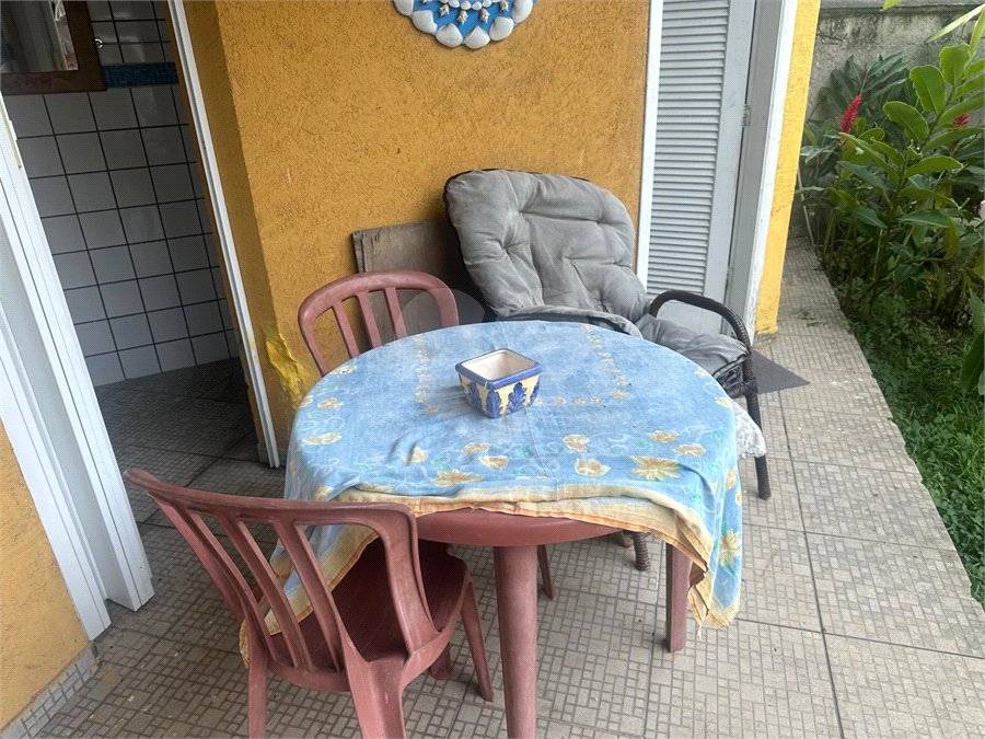 Casa à venda com 5 suítes em Barra da Tijuca, Rio de Janeiro, RJ