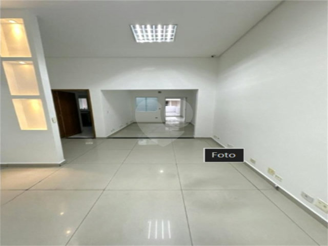 Salão Comercial para alugar em Tucuruvi, São Paulo, SP